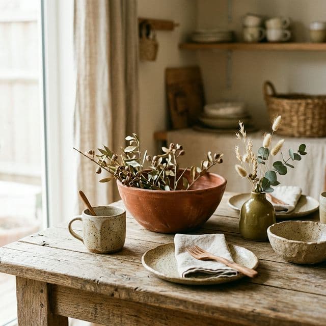 Women's latest fashion sale